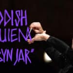 Wiener Festwochen 2024: Kaddish Requiem „Babyn Jar”, War Requiem 