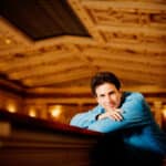 Oper Köln: Saul