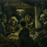 Musée Van Gogh Amsterdam : La collection permanente - Les chefs-d'œuvre de Van Gogh