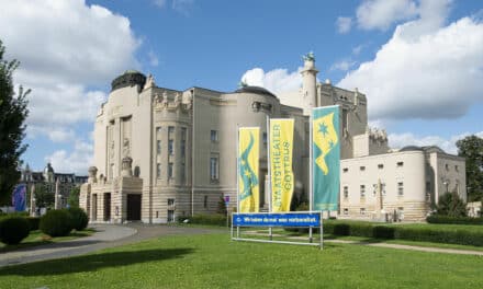 Staatstheater Cottbus: Pension Schöller