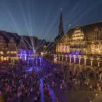 Musikfest Bremen 2024
