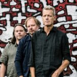 Kammgarn Kaiserslautern: Daniel Karlsson Trio