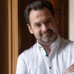 Saarländisches Staatstheater: Viva la Diva!