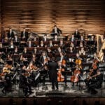 La Junge Philharmonie Wien : l'orchestre d'élite des jeunes talents autrichiens