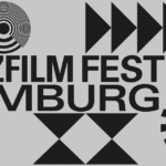 International Short Film Festival Hamburg 2024: Cloudy