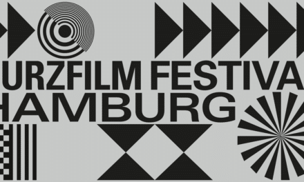 International Short Film Festival Hamburg 2024: Cloudy