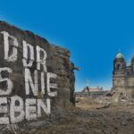 Museum Neuruppin: Reappraisal. The GDR in the culture of remembrance