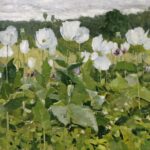 Museum Kunst der Westküste: A breath of fresh air - Impressionism in the North