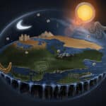 Arche Nebra: „Die Himmelsscheibe von Nebra – eine virtuelle Reise” 