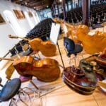 Konstanzer Musikfestival 2024: Exzellenter MusikGenuss am Bodensee