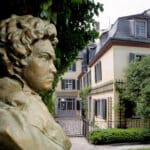Beethoven-Haus Bonn: Highlights 2024/2025