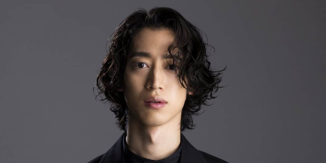 Liederhalle Stuttgart: Hayato Sumino. Meisterpianist - Archiviert