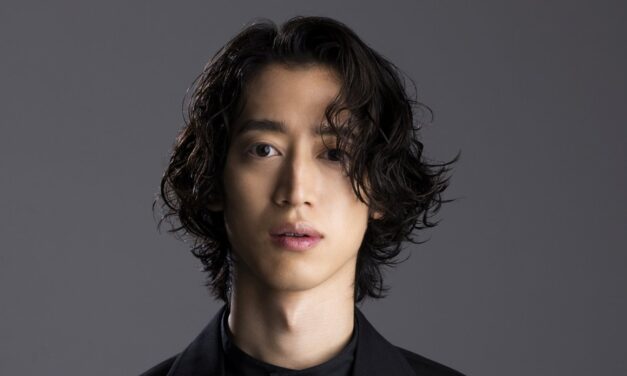 Liederhalle Stuttgart : Hayato Sumino. Maître pianiste
