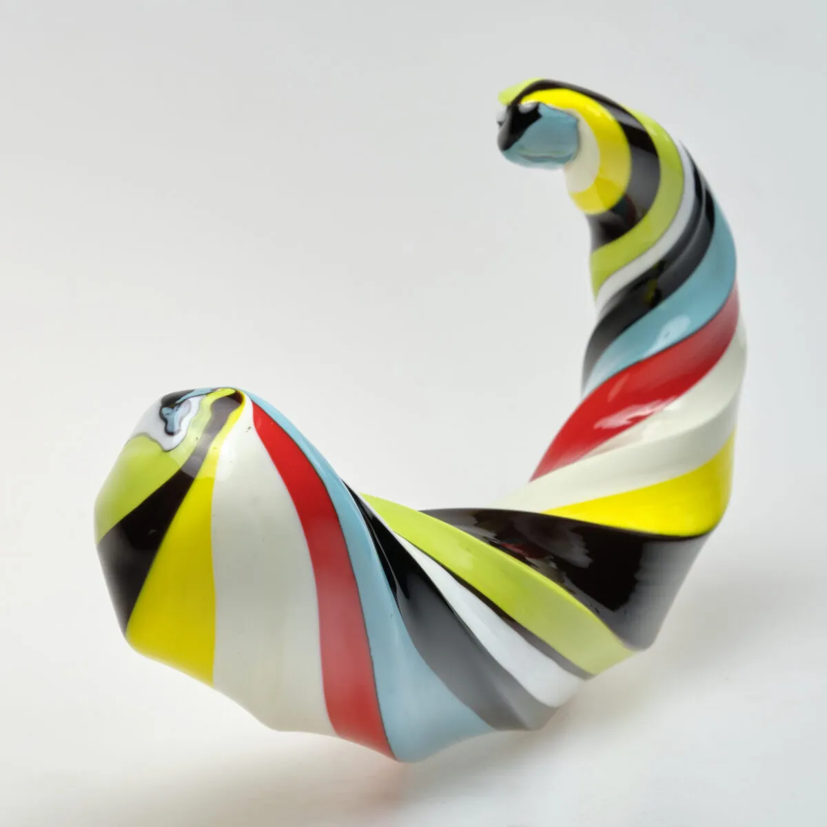 Museum Kunstpalast Dsseldorf: MYTHOS MURANO - SIMsKultur
