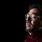 Alte Oper Frankfurt: Jazz Residenz – Omer Klein