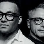 Laeiszhalle Hambourg : Gonzalo Rubalcaba / Pierrick Pédron