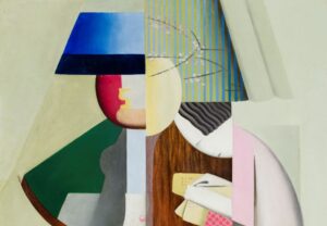 Saarland Museum - Modern Gallery: RADIKAL! Artists and ...