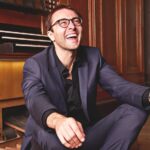 Theater und Konzerthaus Solingen: 7. Philharmonisches Konzert 2024/25