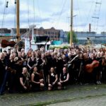 Musik und Kongresshalle Lübeck: Lübeck Pop Symphonics - Selections