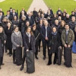 Theater Lübeck: Das Konzert seines Lebens