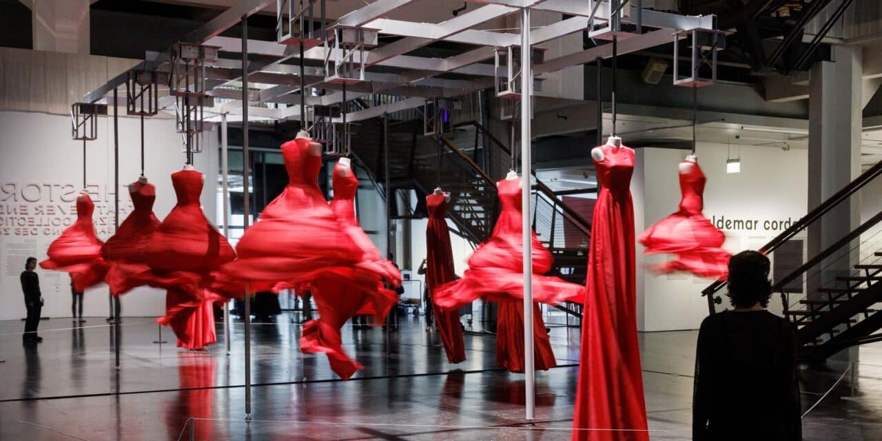 ZKM | Center for Art and Media Karlsruhe: The Story That Never Ends. The Collection of the ZKM