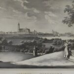 Kulturhistorisches Museum Magdeburg: City in view - Magdeburg