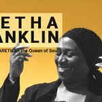 Kolosseum zu Lübeck: One Night of Aretha Franklin