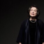 Rhein-Mosel-Halle Koblenz: Konzert des Musik-Instituts Koblenz
