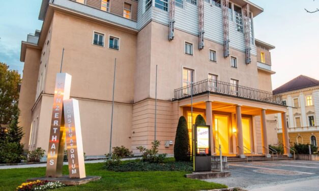 Woerthersee Classics Festival 2025