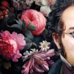 Sommerspiele Perchtoldsdorf 2025: SCHUBERT, FÜR IMMER UND EWIG