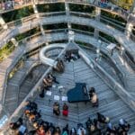 Rossini Festival in Bad Wildbad 2025