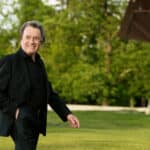 Musikverein Graz: Rudolf Buchbinder – Beethoven-Gala