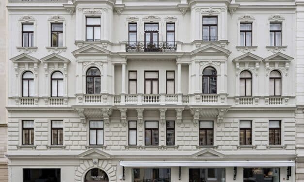 Sigmund Freud Museum Wien: Die unendliche Analyse. Psychoanalytische Schulen nach Freud