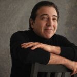 Stiftung Mozarteum Salzburg: Donnerstagskonzert 04 - Roberto González-Monjas & Fazıl Say