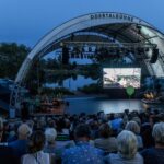 Sound City Ludwigsfelde 2025