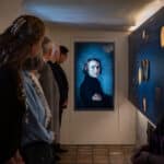 Liszt Museum Raiding:  „Le Concert c’est moi – Das Konzert bin ich“
