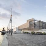 Das Deutsche Auswandererhaus Bremerhaven: Von Bremerhaven bis zum Mars – Migration im Wandel der Zeit