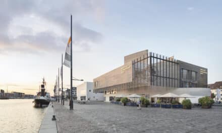 Das Deutsche Auswandererhaus Bremerhaven: Von Bremerhaven bis zum Mars – Migration im Wandel der Zeit