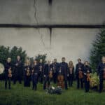 Kunstfest Weimar 2025: Mutig leben
