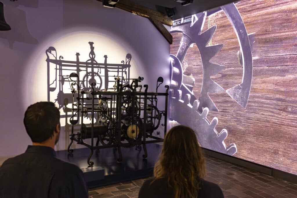 Cavazzen Museum Lindau, Foto Christian Flemming