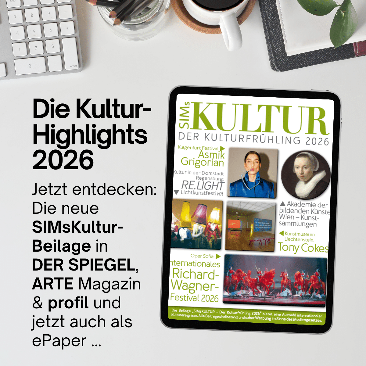 Philatelie Liechtenstein: Die Briefmarke als Brücke zur Kunstwelt -  SIMsKultur