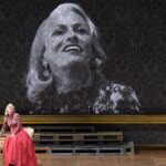Deutsche Oper Berlin: Fedora