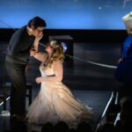 Deutsche Oper Berlin: AIDA