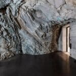 Muzeum Susch in Susch: Jadwiga Maziarska: Assembly