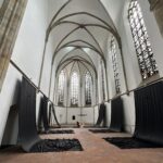 Kunsthalle Osnabrück: GEISTER