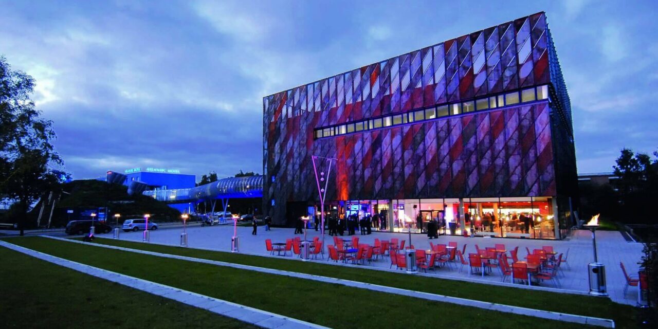 Universum Bremen