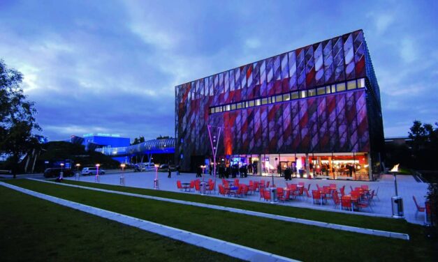 Universum Bremen