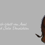 Karikaturmuseum Krems: Grüffelo & Co