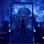 Festspielhaus Neuschwanstein: ELISABETH – Das Musical