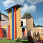 Kunstmuseum Waldviertel: Imagine